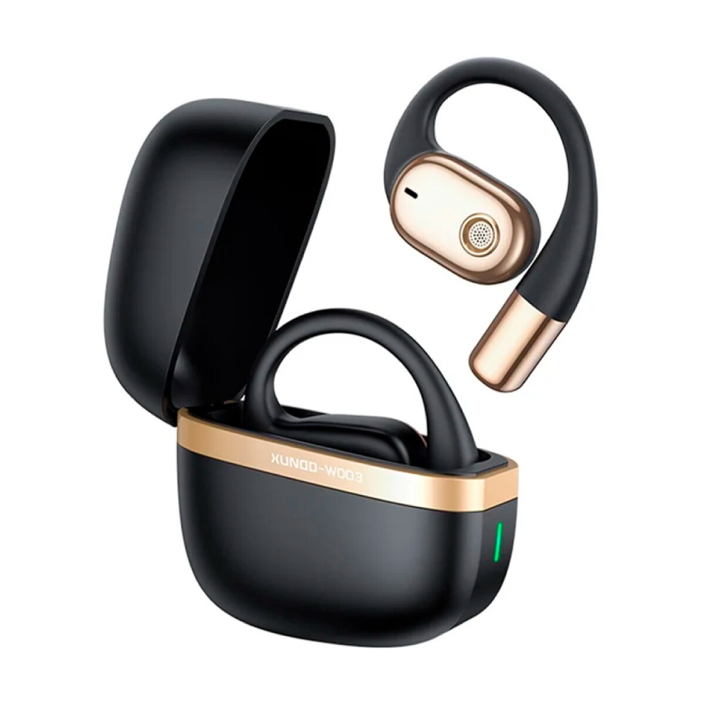 Auriculares Bluetooth Pro