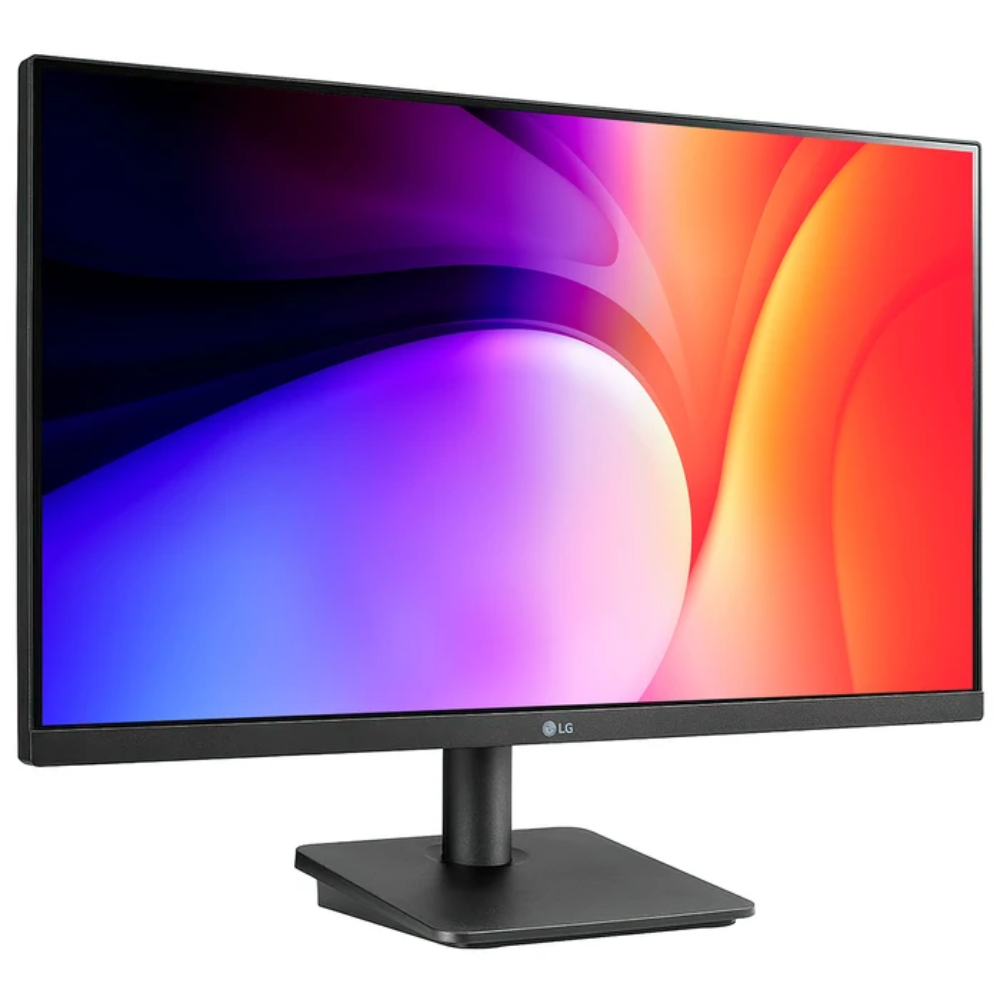 Monitor LED 24 pulgadas