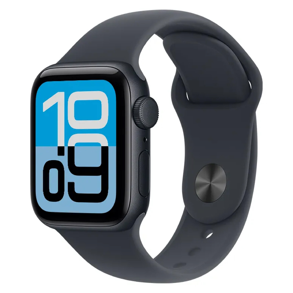 Smartwatch Deportivo